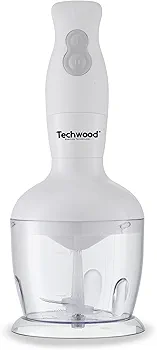 51haxr+D6lL. AC UF350,350 QL80 FMwebp