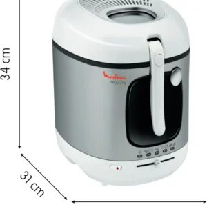 51jrvTcNVAL. AC UF1000,1000 QL80 FMwebp