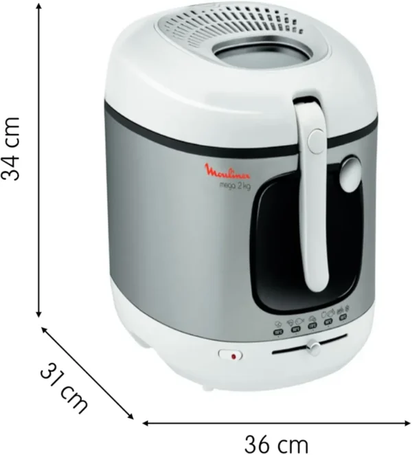 51jrvTcNVAL. AC UF1000,1000 QL80 FMwebp