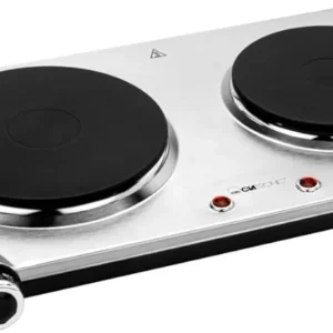 51kM1y+qlPL._AC_UF1000,1000_QL80_FMwebp_ 51kM1y+qlPL. AC UF1000,1000 QL80 FMwebp