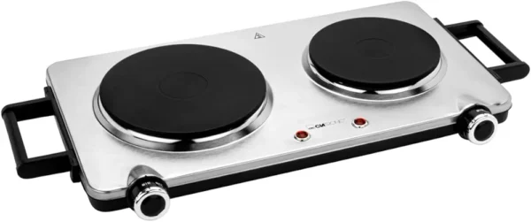 51kM1y+qlPL._AC_UF1000,1000_QL80_FMwebp_ 51kM1y+qlPL. AC UF1000,1000 QL80 FMwebp