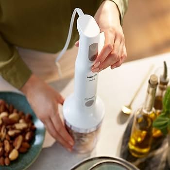 51mU13oohrL. UF350,350 QL80