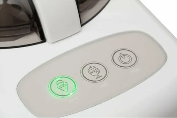 51moQsO4l3L. AC UF1000,1000 QL80 FMwebp