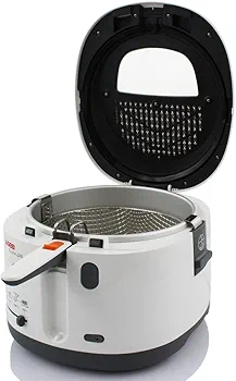 51n3QsCBxuL. AC UF350,350 QL80 FMwebp