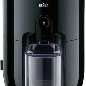 51qr5gpvTiL. AC UF1000,1000 QL80 FMwebp