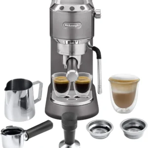 51ruHQ5rNfL. AC UF1000,1000 QL80 FMwebp