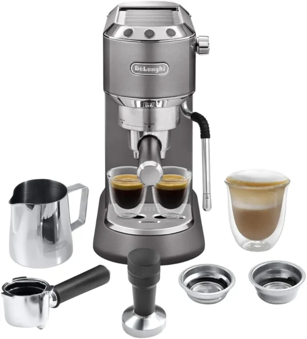 51ruHQ5rNfL. AC UF1000,1000 QL80 FMwebp