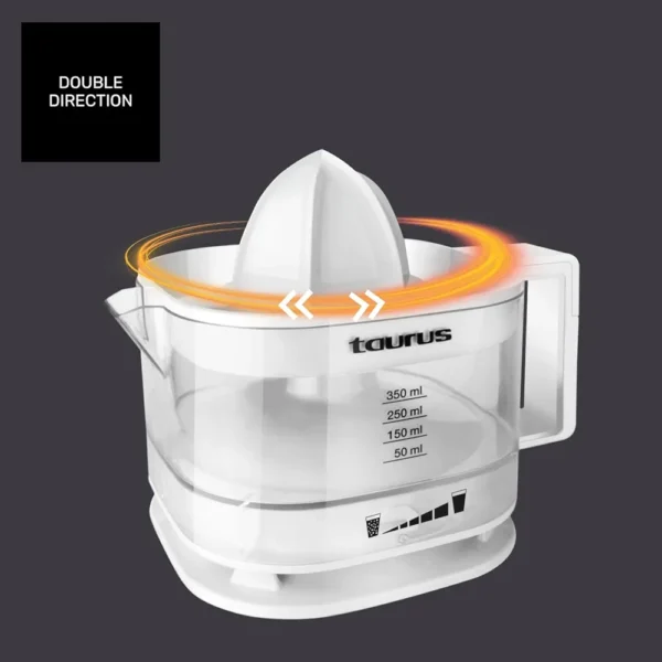 51t1wLwTqgL. AC UF1000,1000 QL80 FMwebp