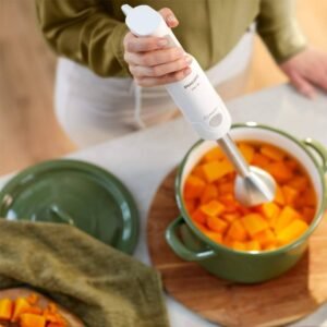 51tuv3k6t3l. uf1000,1000 ql80