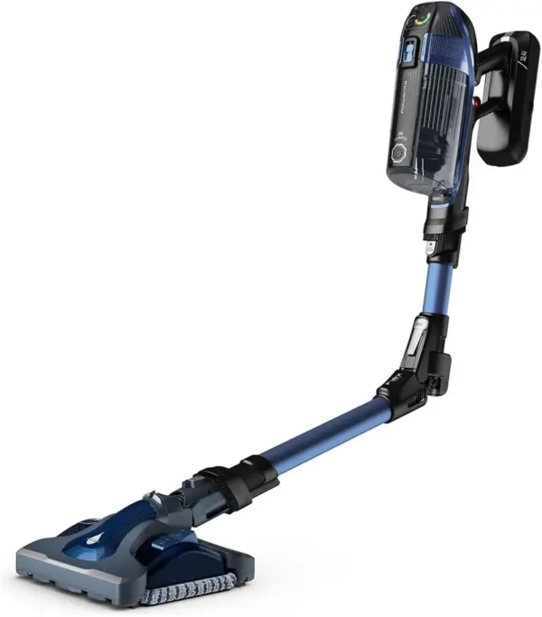 51tqMwuvebL. AC SL1200