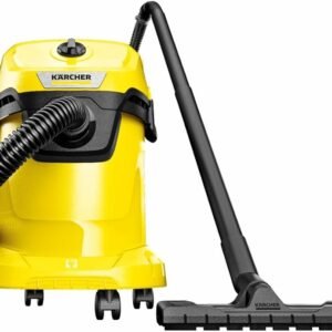 51ua6+tyNwL. AC UF894,1000 QL80