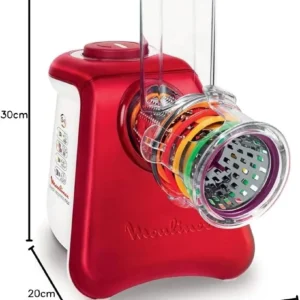 51vVBR5jVnL. AC UF1000,1000 QL80 FMwebp