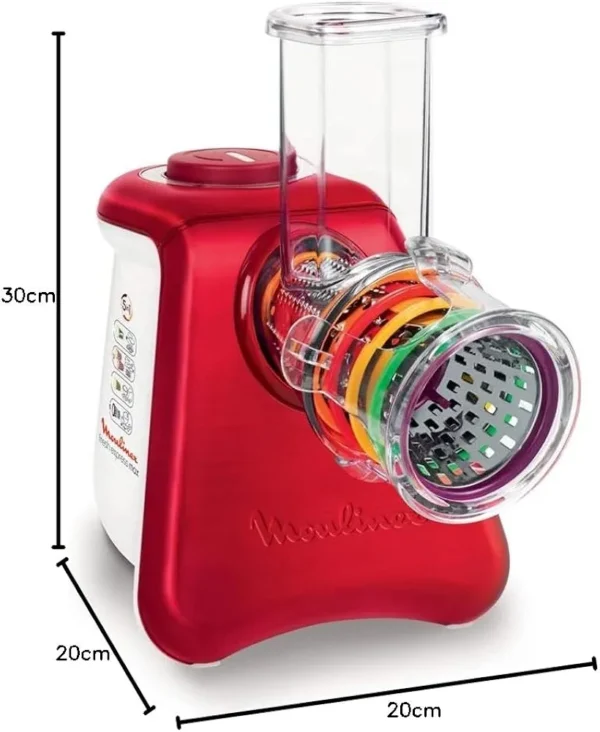 51vVBR5jVnL. AC UF1000,1000 QL80 FMwebp