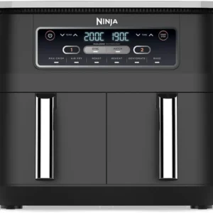 51ynRmg7t1L._AC_UF1000,1000_QL80_FMwebp_ 51ynRmg7t1L. AC UF1000,1000 QL80 FMwebp