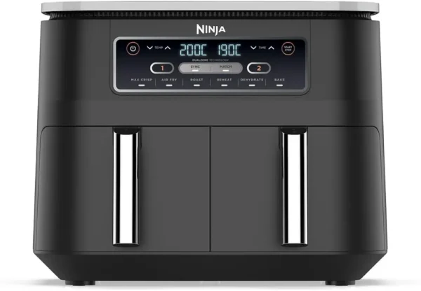 51ynRmg7t1L. AC UF1000,1000 QL80 FMwebp