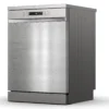 525ad7f3-a3b8-4f84-a284-ef739b79b6b4 Lave-vaisselle HISENSE Inox – 13 couverts