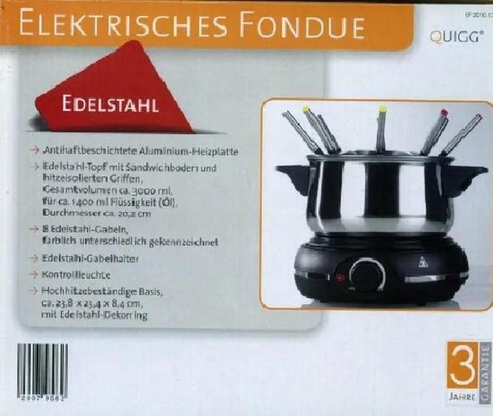 550x465 (1) 550x465 (1)