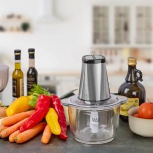 550x550 (6) 550x550 (6)