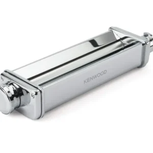 57Kenwood accissoire laninoir XL 22cm petrin AW20011038 details