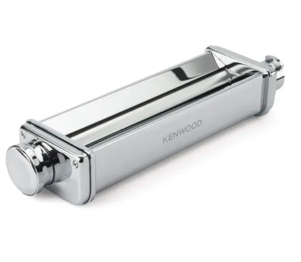 57Kenwood accissoire laninoir XL 22cm petrin AW20011038 details