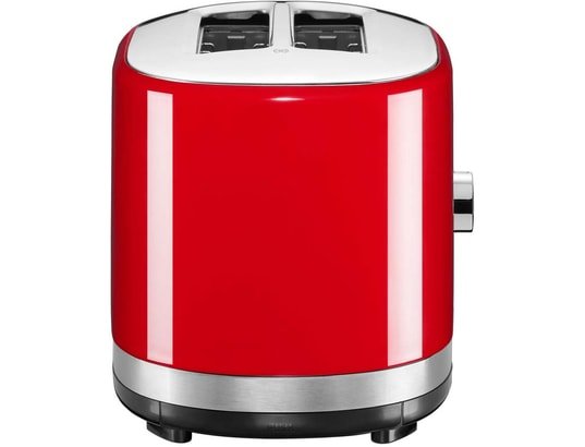 5KMT2116EER 02 43 nw