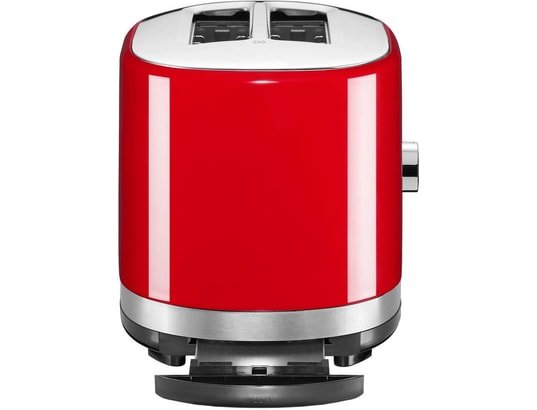 5KMT2116EER 03 43 nw