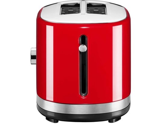 5KMT2116EER 04 43 nw