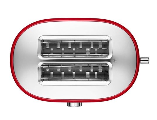 5KMT2116EER 05 43 nw