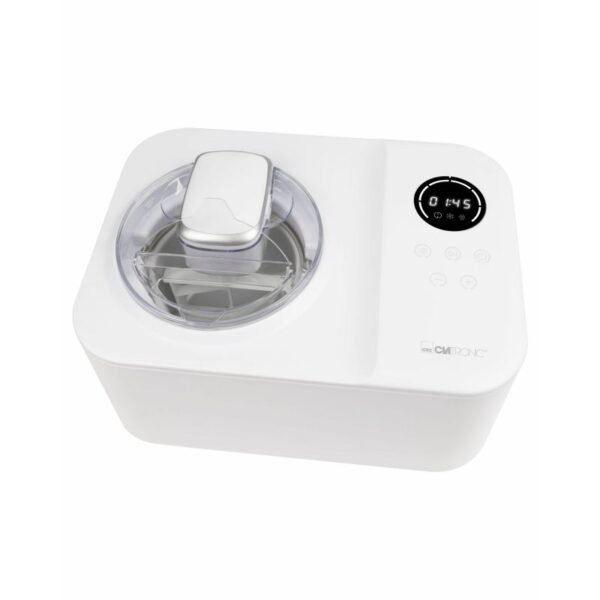 60976-large_default 60976 large default