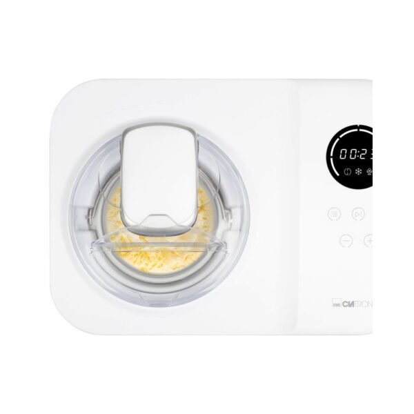 60979-large_default 60979 large default