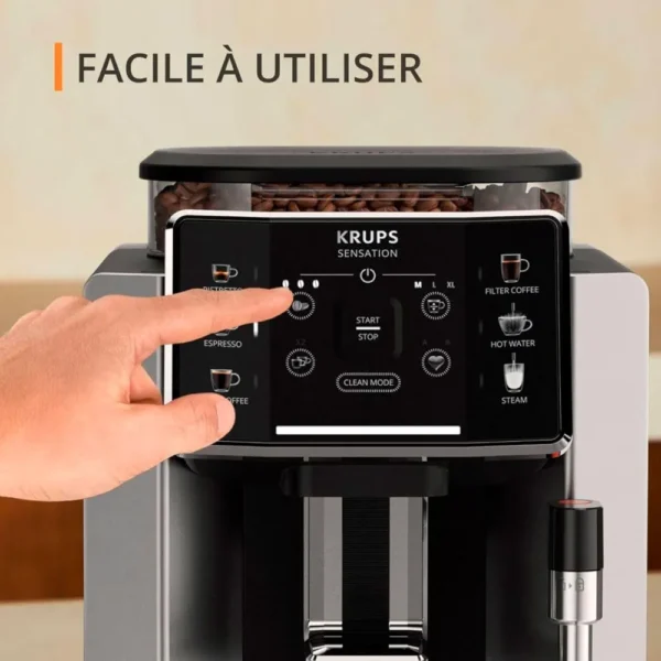 61 4NHxYKOL. AC UF1000,1000 QL80 FMwebp