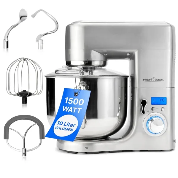 610EojYdUXL. UF894,1000 QL80 FMwebp