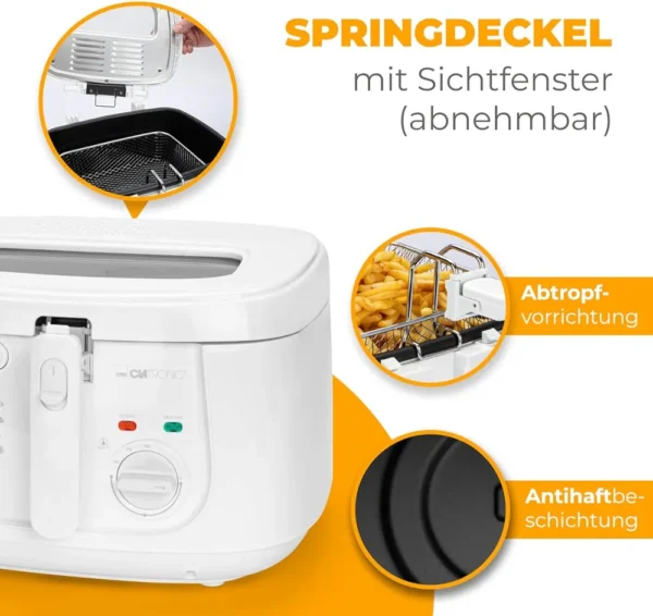 610bHCCOXdL. AC UF1000,1000 QL80 FMwebp