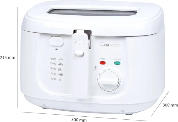 611CoZcmdzL. AC UF1000,1000 QL80 FMwebp