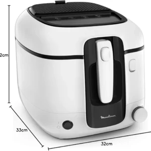 613VdJ 4IPL. AC UF1000,1000 QL80 FMwebp