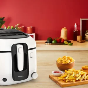 613Yh+3z6zL. AC UF1000,1000 QL80 FMwebp