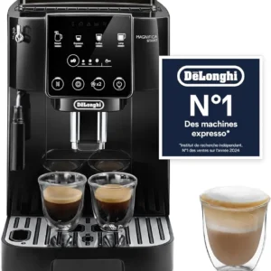 613ewbjFkGL._AC_UF1000,1000_QL80_FMwebp_ (1) 613ewbjFkGL. AC UF1000,1000 QL80 FMwebp (1)