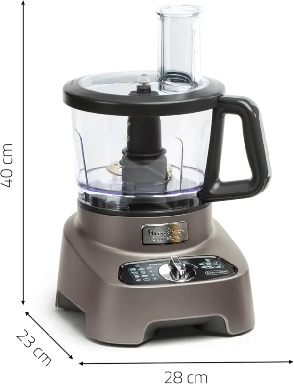 614KGavLdFL._AC_UF1000,1000_QL80_FMwebp_ 614KGavLdFL. AC UF1000,1000 QL80 FMwebp