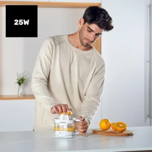 6152lLtKwXL. AC UF1000,1000 QL80 FMwebp