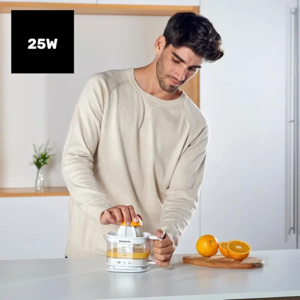 6152lLtKwXL. AC UF1000,1000 QL80 FMwebp