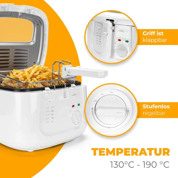 615VisbnPuL. AC UF1000,1000 QL80 FMwebp