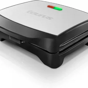 616qutZyLNL. AC UF1000,1000 QL80 FMwebp