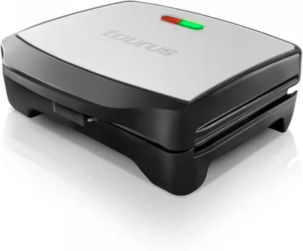 616qutZyLNL. AC UF1000,1000 QL80 FMwebp