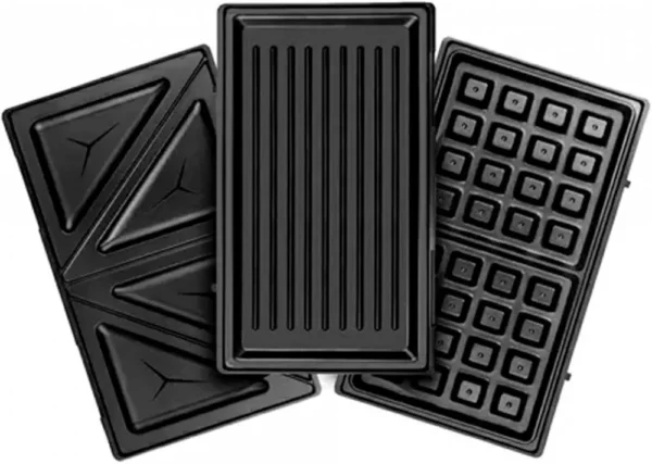 617VpxF8GZL. AC UF1000,1000 QL80 FMwebp