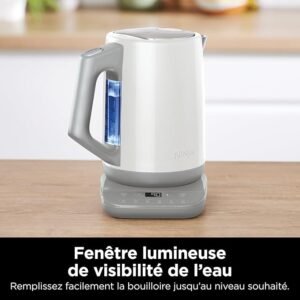 6188yo6b7DL. AC SX679