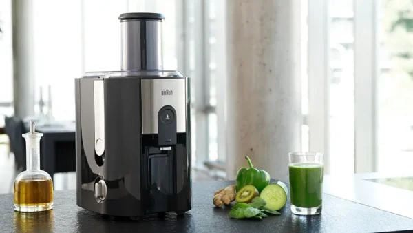 618I6CExQ2L._AC_UF1000,1000_QL80_FMwebp_ 618I6CExQ2L. AC UF1000,1000 QL80 FMwebp