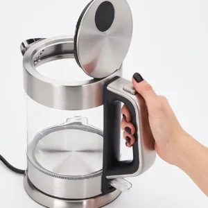 618f6b0DwxS. AC UF1000,1000 QL80 FMwebp