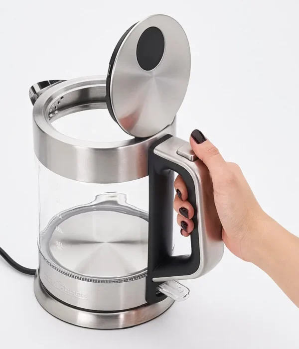 618f6b0DwxS. AC UF1000,1000 QL80 FMwebp