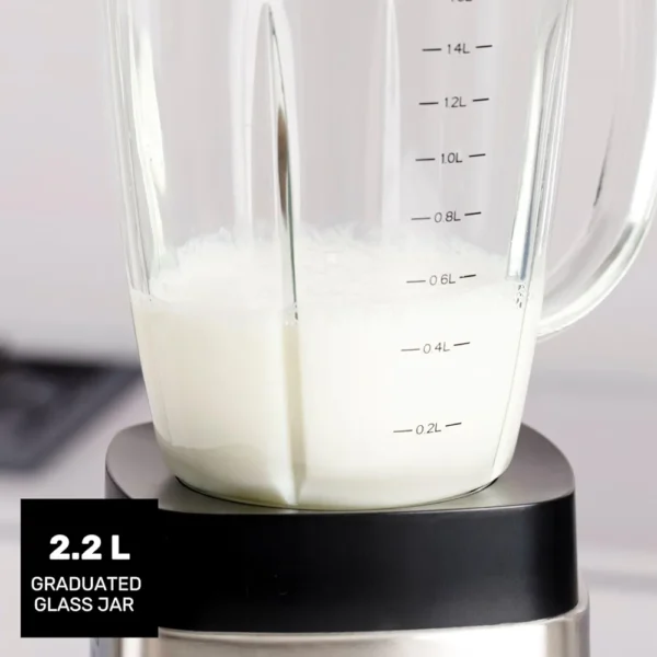 618guTdSKLL. AC UF1000,1000 QL80 FMwebp