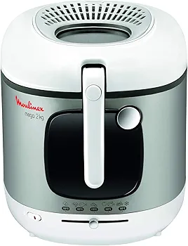 618pFZiWW8L. AC UF350,350 QL80 FMwebp